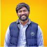 Afaq Arif's avatar