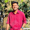 Farhan Arik
