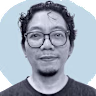 Rahmad Kurniawan
