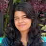Fiverr Akshara
