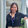 Jade Mariah Licud