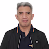 Alexander Sevilla's avatar
