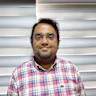 Kushal Kshatriya