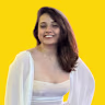 Samriddhi Pandey's avatar