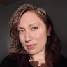 Thea Barber