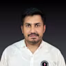 Abubakar Saddique's avatar