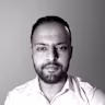 Hichem Visuals