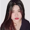 Bai Pamela Saguia's avatar