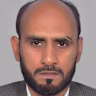 Pradeep Kumar's avatar