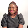 Jane Njoku's avatar