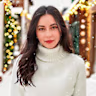 Feyza Sevim Urcan's avatar