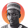 Adewunmi  Oke