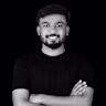 Darshan Patel's avatar