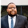 Aaron Anderson