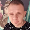 Ryan Harms's avatar