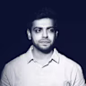Nirav Suthar