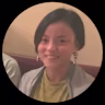 AYC MSBT's avatar