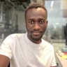 Philemon Orwa