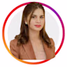 Misbah  Altaf 's avatar