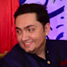 Tathagata Sinharoy's avatar