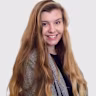 Emily Hayes's avatar