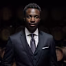 Abdul-Qudus Mustapha's avatar