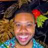 Marcus Garrett