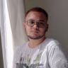 Jorrel Jones