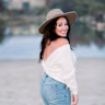 Alyssa Pietrosanto