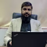 Faisal Ismail's avatar