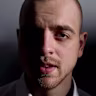 Michael Nowak's avatar