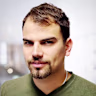 Marko Kostich's avatar