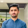 Muhammad Hasnain's avatar