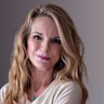 Ria Scureman's avatar