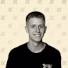 Elax  Studio's avatar