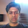 Ramkumar T's avatar