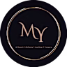 Menna Younis's avatar
