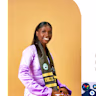 ayodele elizabeth avatar