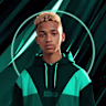 Designer Elo's avatar
