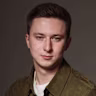 Alexandr Korshykov's avatar