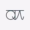 QART logo