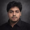 Muhammad Asad Khan's avatar