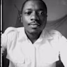 Jean Daniel Nsas Nsas's avatar