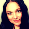 Andrea Miller