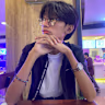 Cyrus Kenn Pao
