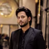 Muhammad Usman's avatar