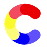 Contagion Media's avatar