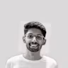 Harshal Bankar