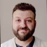 Josh Weissman's avatar