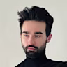 Krzysztof Walencik's avatar